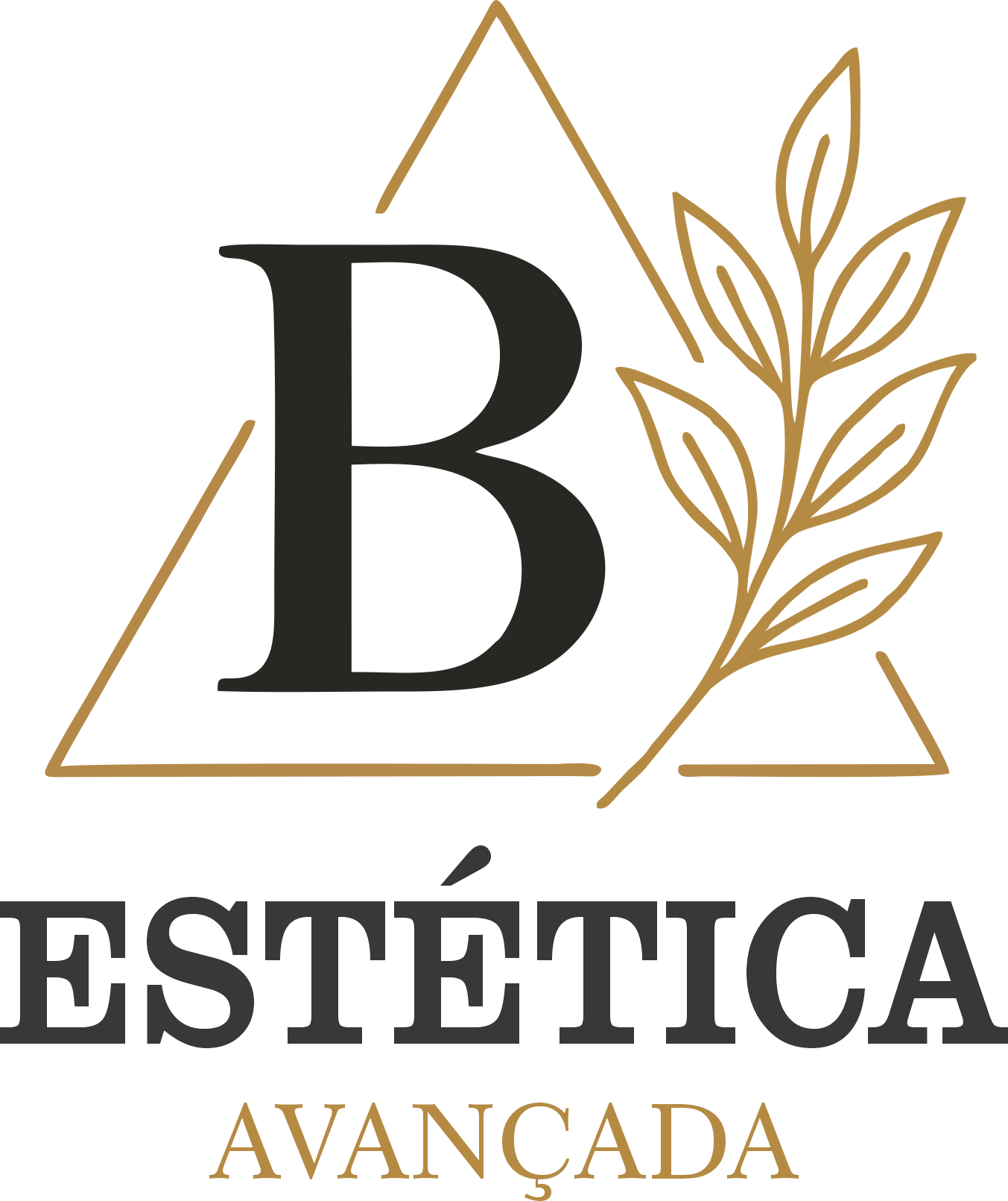 B Estética Avançada